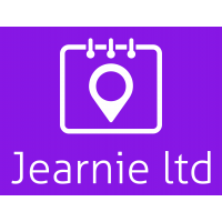 Jearnie Ltd