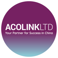 ACOLINK LTD