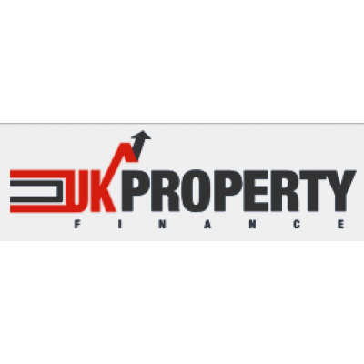 UK Property Finance