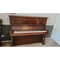 MB-PIANOSTORE LTD