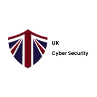UK Cyber Security Ltd