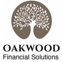 Oakwood Financial Solutions