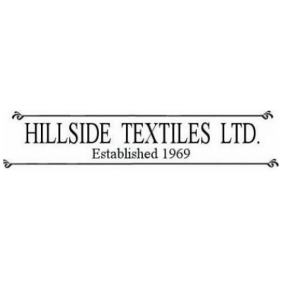 Hillside Textiles