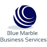 Blue Marble Business Services