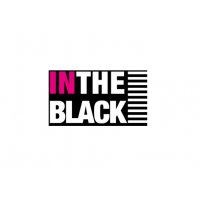 In The Black Ltd