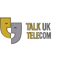 Talk UK Telecom Ltd