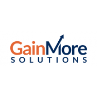 GainMore Solutions