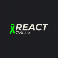 React Clothing