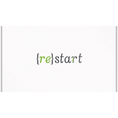 {re}start coaching