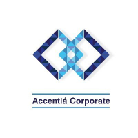 Accentia Corporate