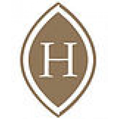 Hudson House Seafood & Champagne Restaurant