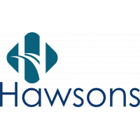 Hawsons Chartered Accountants
