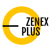ZENEX PLUS
