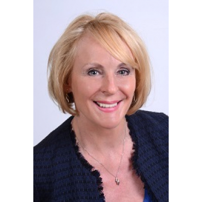 Hypnotherapy Chester Hypnotherapist