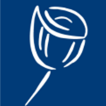 White Rose Finance