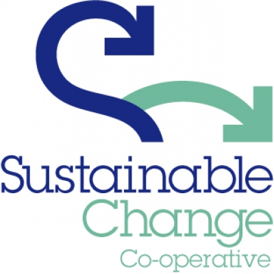 Sustainable Change Co-operative