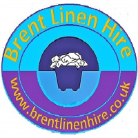 Brent Linen Hire