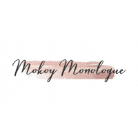 Mokoy Monologue