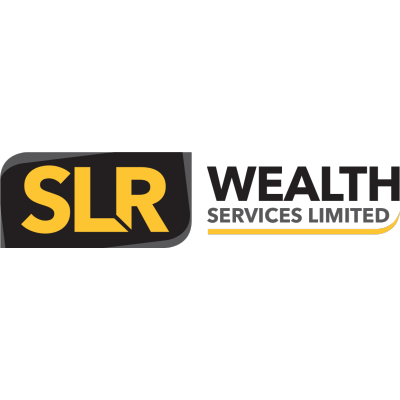 SLR Wealth Services Limited