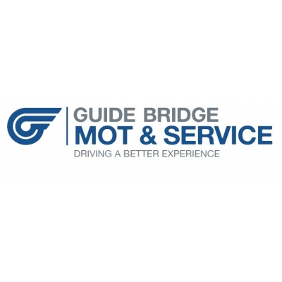 Guide Bridge MOT & Service Cen    