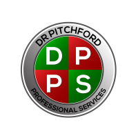 Dr Pitchford Professional Services