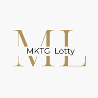 MKTG Lotty