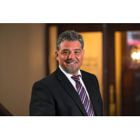  Gunnercooke LLP