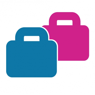 The Travel Visa Company