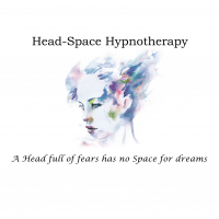 Head-Space Hypnotherapy