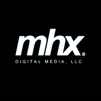 MHX Digital Media, LLC