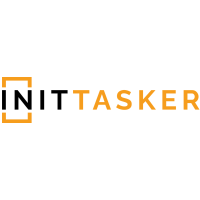 Inittasker