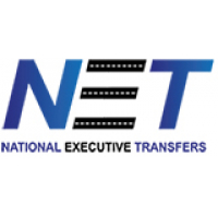 National Executive Transfers