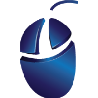 OrganisersRus Limited