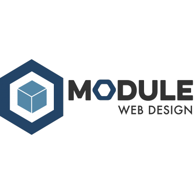 Module Web Design