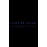 Divorce Mediation Service 