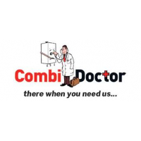 Combi Doctor