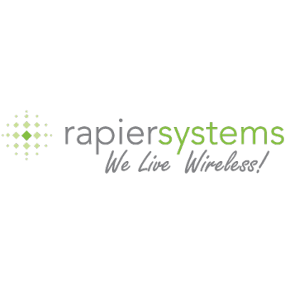 Rapier Systems