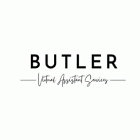 ButlerVAServices