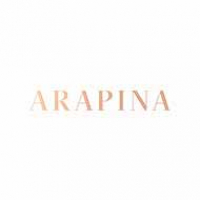 Arapina Bakery
