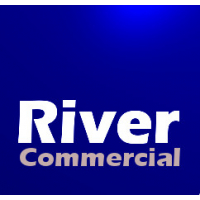 River Commercial Property Finance