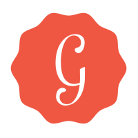 Glade Financial