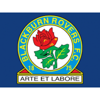 Blackburn Rovers