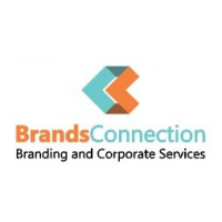 Brands Connection Ltd