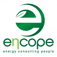 Encope Ltd