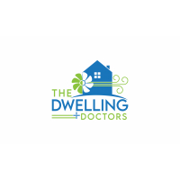 The Dwelling Doctors Ltd