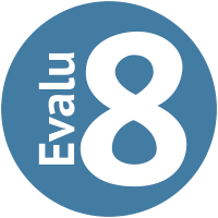 Evalu-8 Software Ltd