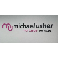 Michael Usher Mortgage Services ltd