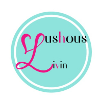 Lushous livin ltd