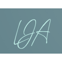 The Lisa Jones Approach C.I.C