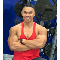Presto Fitness